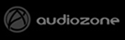 Audiozone