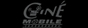 Ciné-Mobile