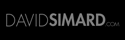 David Simard