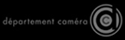 Département Caméra