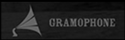 Gramophone