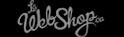 La Web Shop