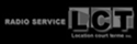 Radio Service LCT