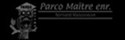 Parco-Maître
